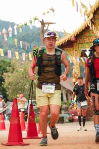 BIB: 
                            <button type="button" onclick="openModal(26907739)" class="btn btn-primary btn-sm float-right btn-popup" data-toggle="modal" data-target=".modal-high-quality">
                        <i class="fas fa-shopping-cart"></i> Add to Cart
                    </button>
                                            <button type="button" onclick="isThisMe(26907739, true)" class="btn btn-success btn-sm float-right btn-popup btn-isme hidden" data-toggle="tooltip" data-placement="bottom" title="นี่คือรูปของคุณใช่ไหม คลิกที่นี่เพื่อเอาเข้าอัลบั้ม">
                        <i class="fas fa-plus"></i> Add to album
                    </button>
                    <button type="button" onclick="isThisMe(26907739, false)" class="btn btn-warning btn-sm float-right btn-popup btn-isnotme hidden">
                        <i class="fas fa-ban"></i> Remove from album
                    </button>